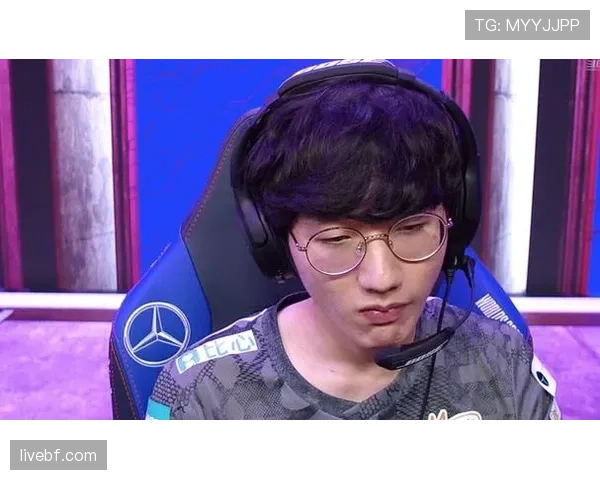 CS2CAC小组赛天禄遭FaZe逆转痛失晋级机会无缘淘汰赛 CS2CAC小组赛天禄遭FaZe逆转痛失晋级机会无缘淘汰赛