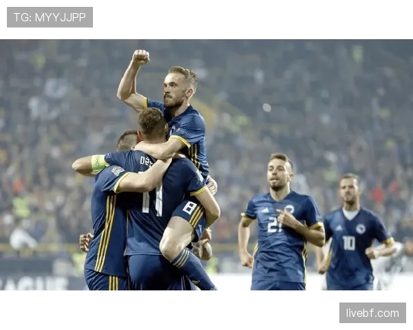 奥地利领先波黑两分 剩余赛程掌握出线主动权