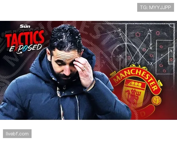 曼联对阵埃弗顿 阿莫林迎战术体系考验