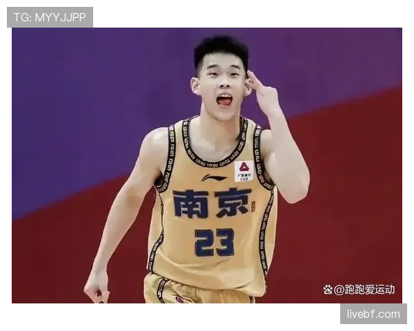 林葳俄勒冈大学遭遇DNP CBA得分王面临严峻适应挑战