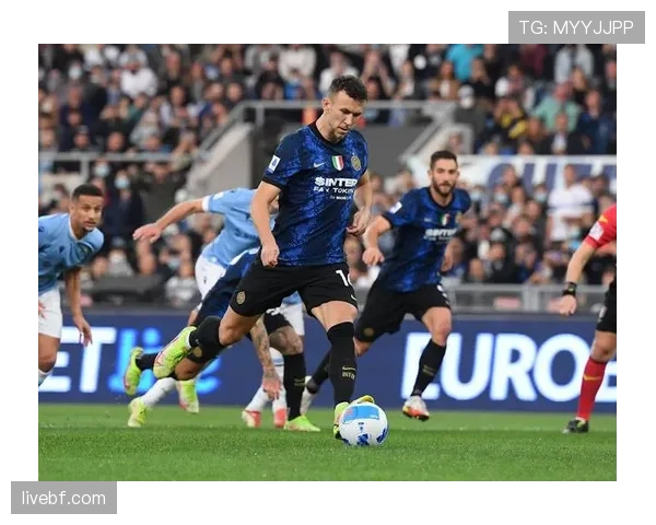 国际米兰控球率联赛居首，但攻防转换效率存在脱节