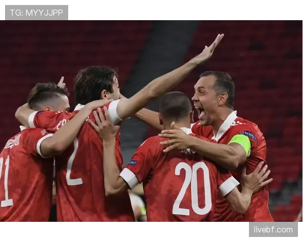 广东女篮外援科利尔攻防俱佳 助球队领跑积分榜