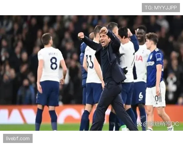 阿森纳场均直接进攻达3次 创阿尔特塔时代新高