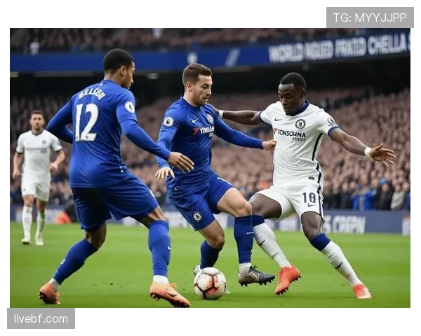 布伦特福德百次禁区长抛界外球 德拉普战术精神英超延续