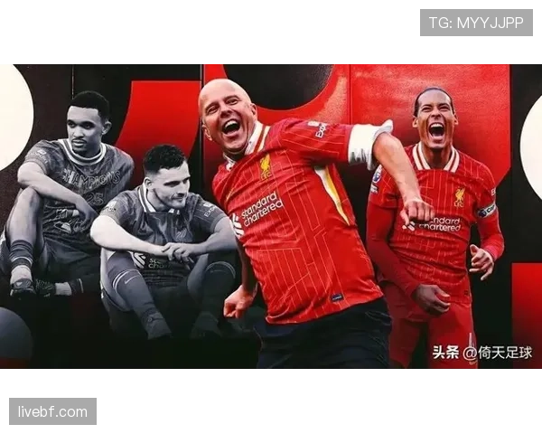 欧冠资格争夺曼联领先 切尔西利物浦积分紧咬形势 欧冠资格争夺曼联领先 切尔西利物浦积分紧咬形势