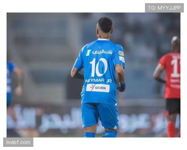 利雅得新月客场进球数联赛第一 攻击力冠绝沙特联 利雅得新月客场进球数联赛第一 攻击力冠绝沙特联