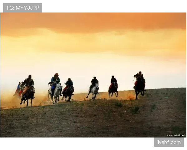 里埃拉战术务实主义 法兰克福放弃华而不实打法追求结果导向