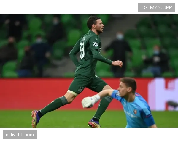 赫罗纳工资帽7695万欧 欧冠新军财务空间有限