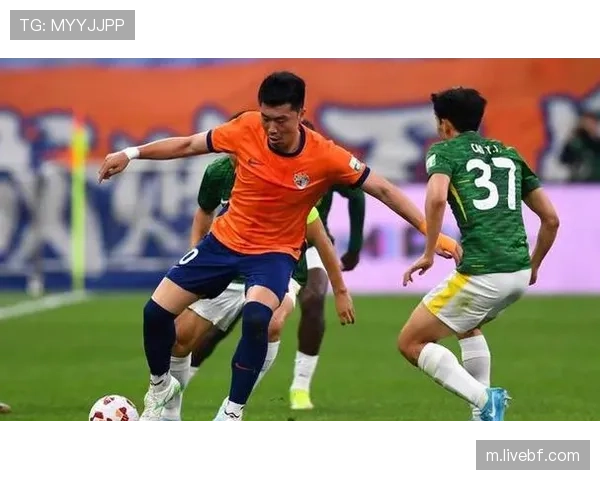 天津津门虎负十分垫底 保级压力从首轮开始显现