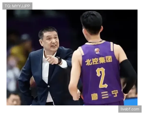 北控三连败附加赛席位告急 防守端漏洞成最大隐患 北控三连败附加赛席位告急 防守端漏洞成最大隐患