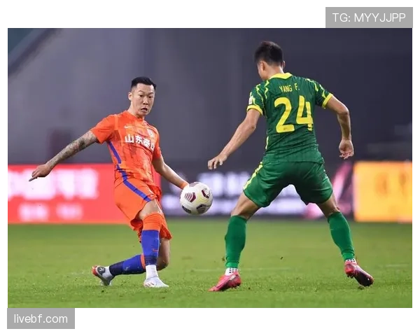 山东队24胜18负排名第八 末段七战仅一胜状态堪忧